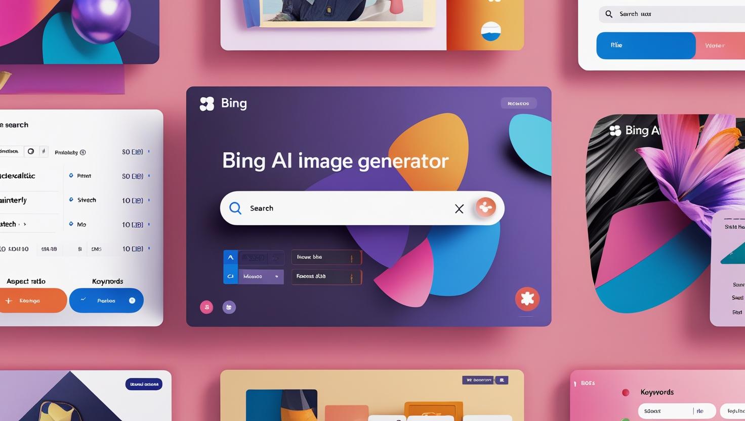 Microsoft has launched its first proprietary AI image generator, marking a major shift in its creative AI strategy