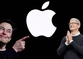 Apple beats Elon Musk to acquire AI startup Prompt AI