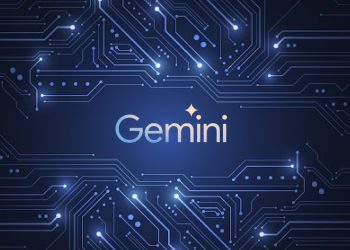 Google needs to clear up this confusion surrounding Gemini on Pixel phones
