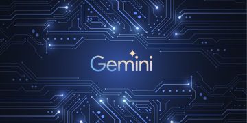 Google needs to clear up this confusion surrounding Gemini on Pixel phones