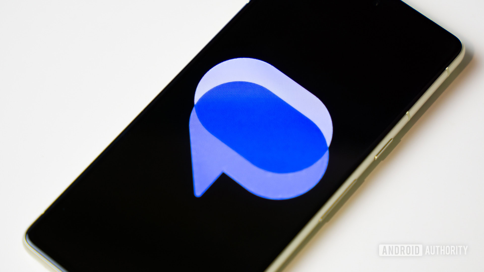 Google Messages Now Scans and Blurs Explicit Videos Automatically