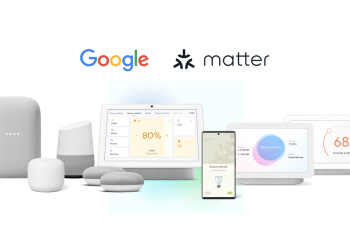 Google Officially Sunsets Nest Brand, Consolidating All Smart Home Products Under Google Home