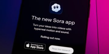 OpenAI’s Sora App Could Reinvent Short-Form Video Creation
