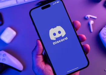 70,000 IDs Exposed in Discord Breach Tied to Support Vendor
