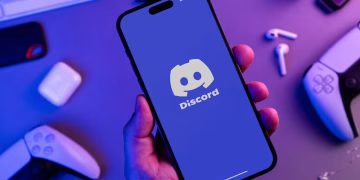 70,000 IDs Exposed in Discord Breach Tied to Support Vendor