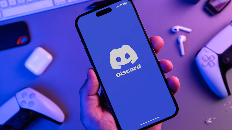 70,000 IDs Exposed in Discord Breach Tied to Support Vendor