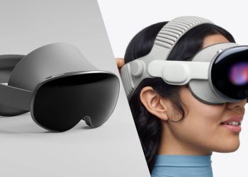 Samsung’s Galaxy XR Is Impressive Hardware, Weak Software ­— A Warning for Android XR