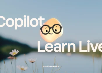 Microsoft Revives Clippy Spirit With New AI Assistant Mico