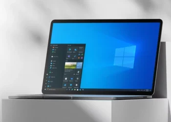 Microsoft Ends Windows 10 Support, Offers Free Security Extension