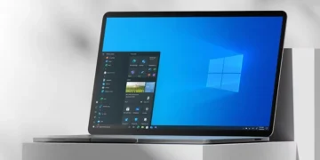 Microsoft Ends Windows 10 Support, Offers Free Security Extension