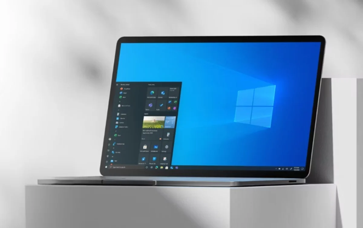 Microsoft Ends Windows 10 Support, Offers Free Security Extension
