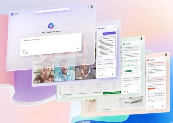 Microsoft Copilot Rolls Out Study Mode to Take On ChatGPT & Gemini in Education
