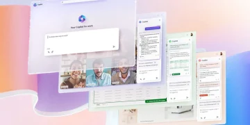 Microsoft Copilot Rolls Out Study Mode to Take On ChatGPT & Gemini in Education