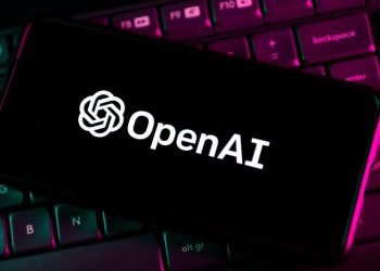 OpenAI’s Math Claim Backfires: Why Researchers Call It Embarrassing