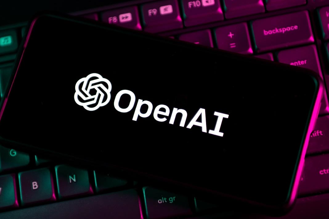 OpenAI’s Math Claim Backfires: Why Researchers Call It Embarrassing