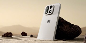 OnePlus 15: The King Returns Stronger Than Ever