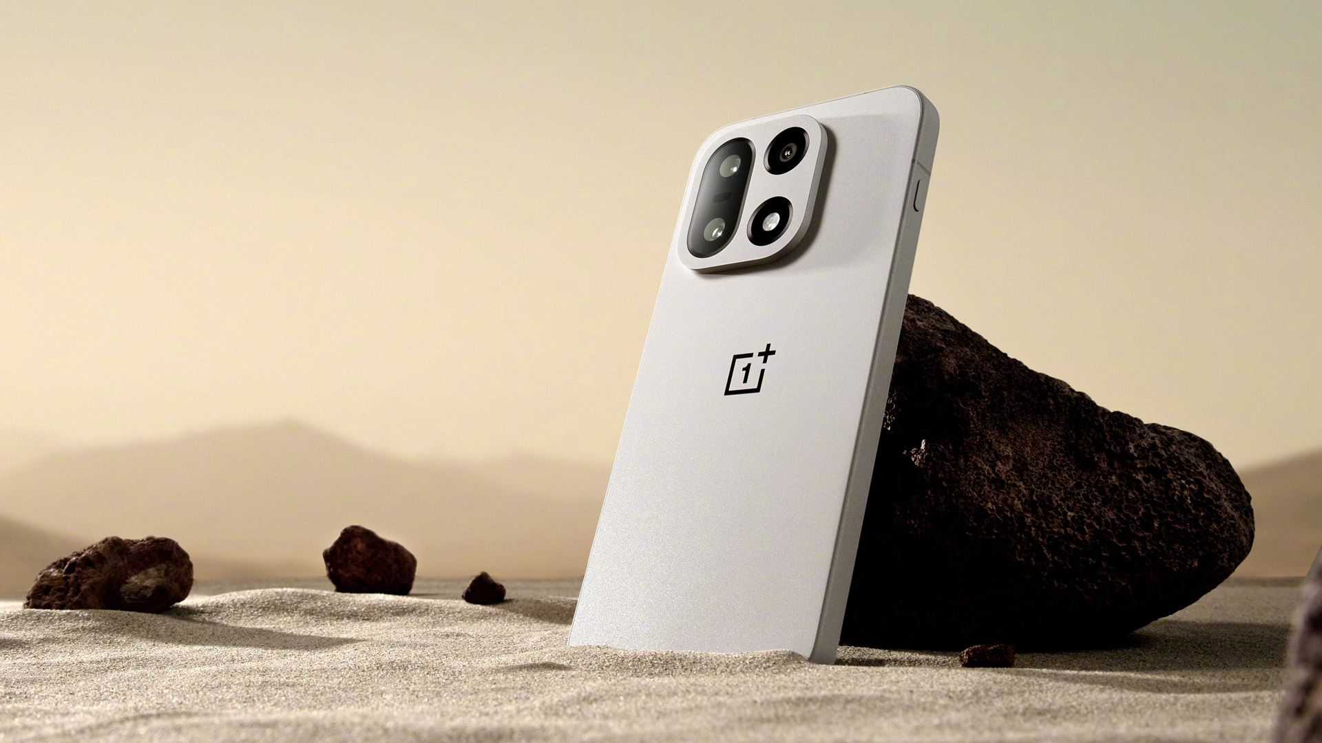 OnePlus 15: The King Returns Stronger Than Ever