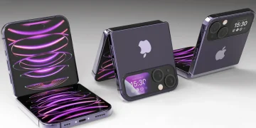 Apple Postpones Foldable iPhone Amid Design Refinements
