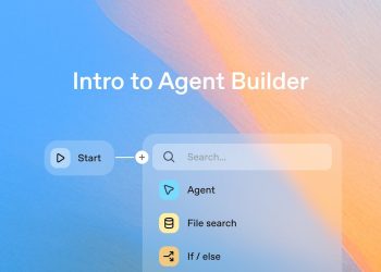 OpenAI Launches Apps Inside ChatGPT