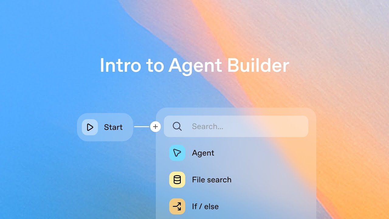 OpenAI Launches Apps Inside ChatGPT