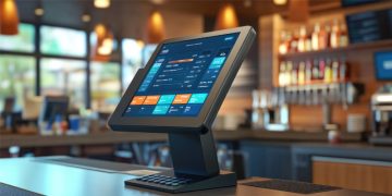Square Launches AI Voice Ordering and Integrated Bitcoin Payments for Merchants