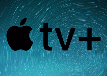Apple Drops “Plus” From Streaming Service Name