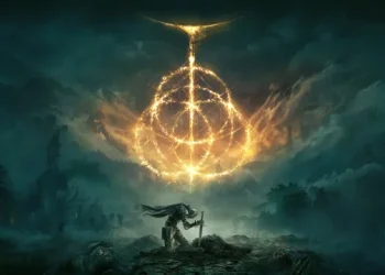 FromSoftware Pushes Elden Ring: Tarnished Edition on Switch 2 Into 2026