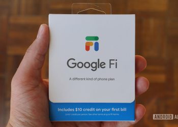 Google Fi Users Finally Get Pixel-Style Updates with Smarter Connections and AI-Powered Features