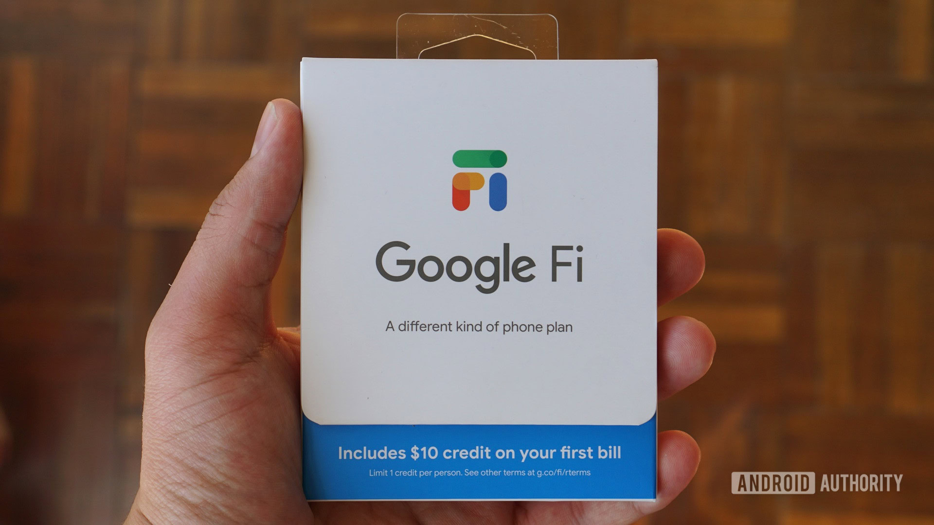 Google Fi Users Finally Get Pixel-Style Updates with Smarter Connections and AI-Powered Features