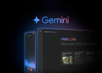 Google Preps AI Meme Tool Using Gemini in Photos App