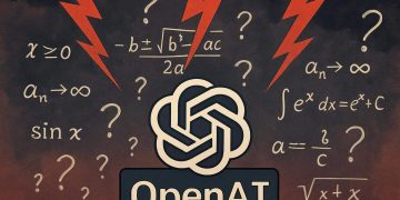 OpenAI’s Math Claim Backfires: Why Researchers Call It Embarrassing