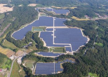 Full Breakdown: Microsoft’s 100 MW Solar Deal in Japan