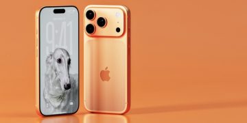 iPhone 18 Pro Could Offer Full Starlink Connectivity