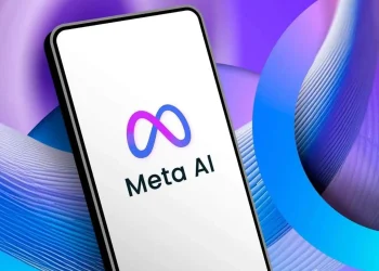 Meta AI App Downloads and Daily Users Spike After Vibes Launch