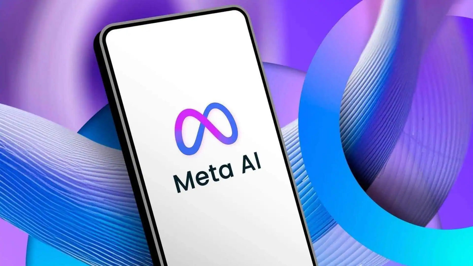 Meta AI App Downloads and Daily Users Spike After Vibes Launch