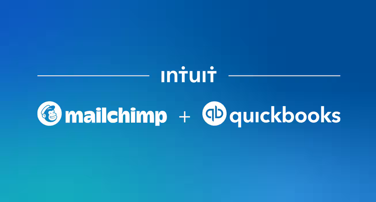 Comet Browser Now Available Without Subscription