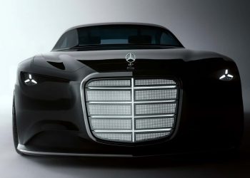 Back to the Future: Why German Luxury Brands Are Reviving Classic Designs