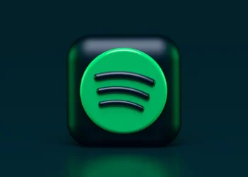 Step-By-Step: Cancel Spotify Premium Without Losing Playlists