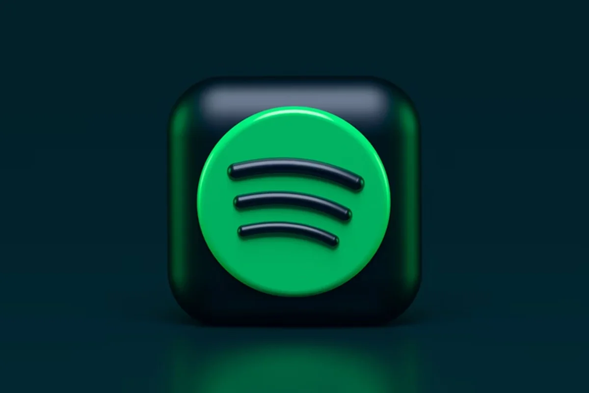 Step-By-Step: Cancel Spotify Premium Without Losing Playlists