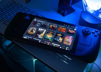 Steam Deck Owners Are Saving Big With Non-Steam Games