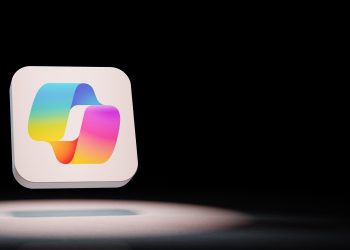 Copilot’s new superpowers could save you time – or raise an eyebrow