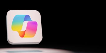 Copilot’s new superpowers could save you time – or raise an eyebrow