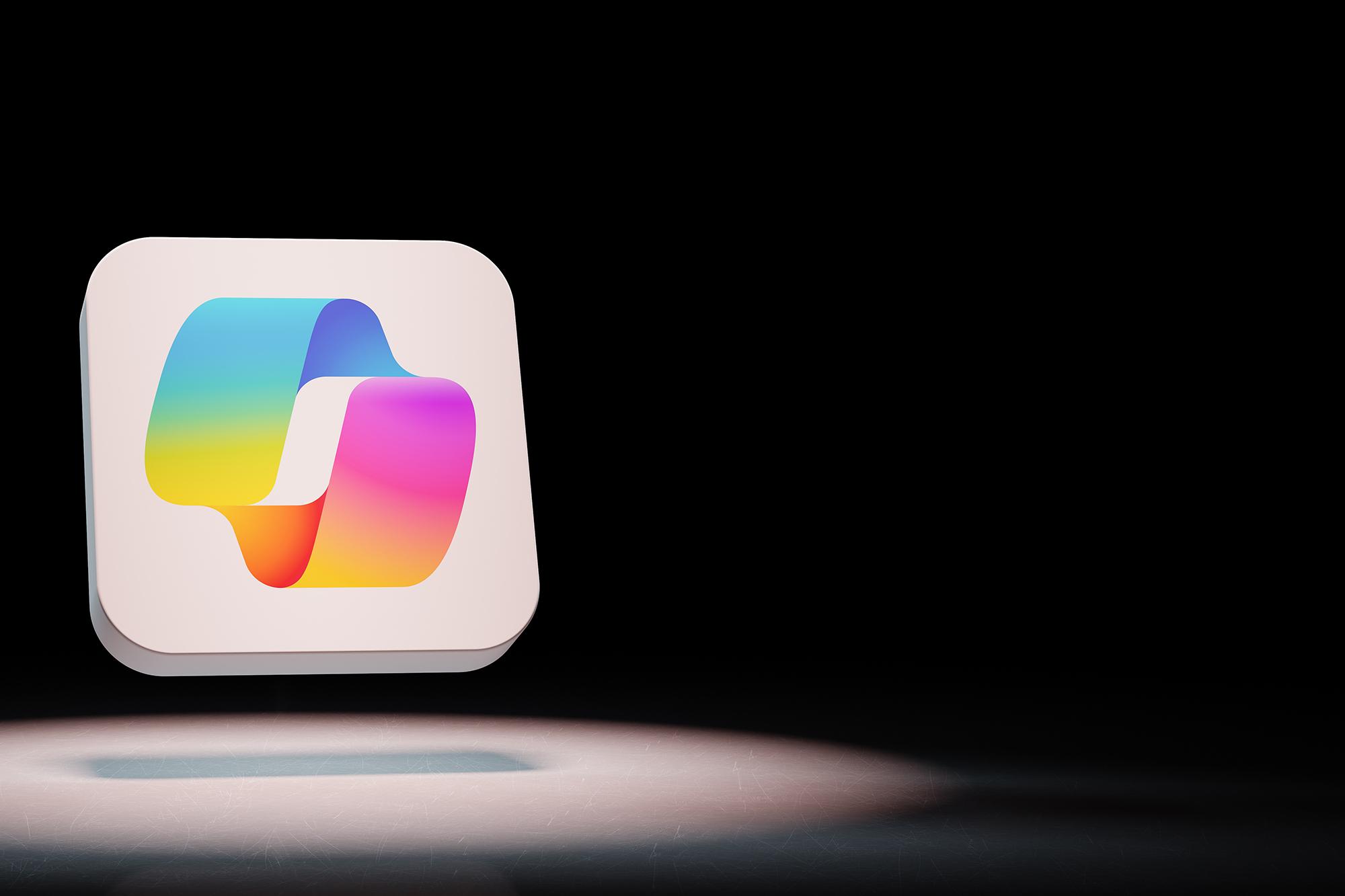 Copilot’s new superpowers could save you time – or raise an eyebrow