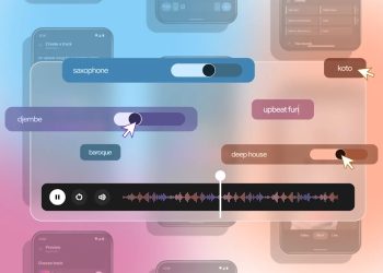 OpenAI Reportedly Developing New AI Tool That Generates Music from Text and Audio