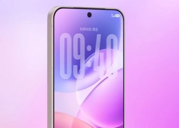 Vivo’s OriginOS 6 Channels Apple’s Liquid Glass Aesthetic