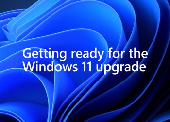 Massive Leak Reveals Microsoft’s Plan for a Dedicated, AI-Powered OneDrive App in Windows 11