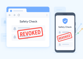 Chrome Silences Sites You Ignore With New Auto-Revoke Feature