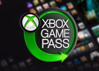 Microsoft Adds DLC Discounts to Xbox Game Pass Without Announcement