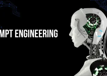 Why Prompt Engineering Is the Future of Creativity?