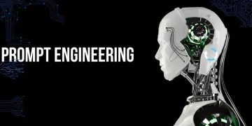 Why Prompt Engineering Is the Future of Creativity?